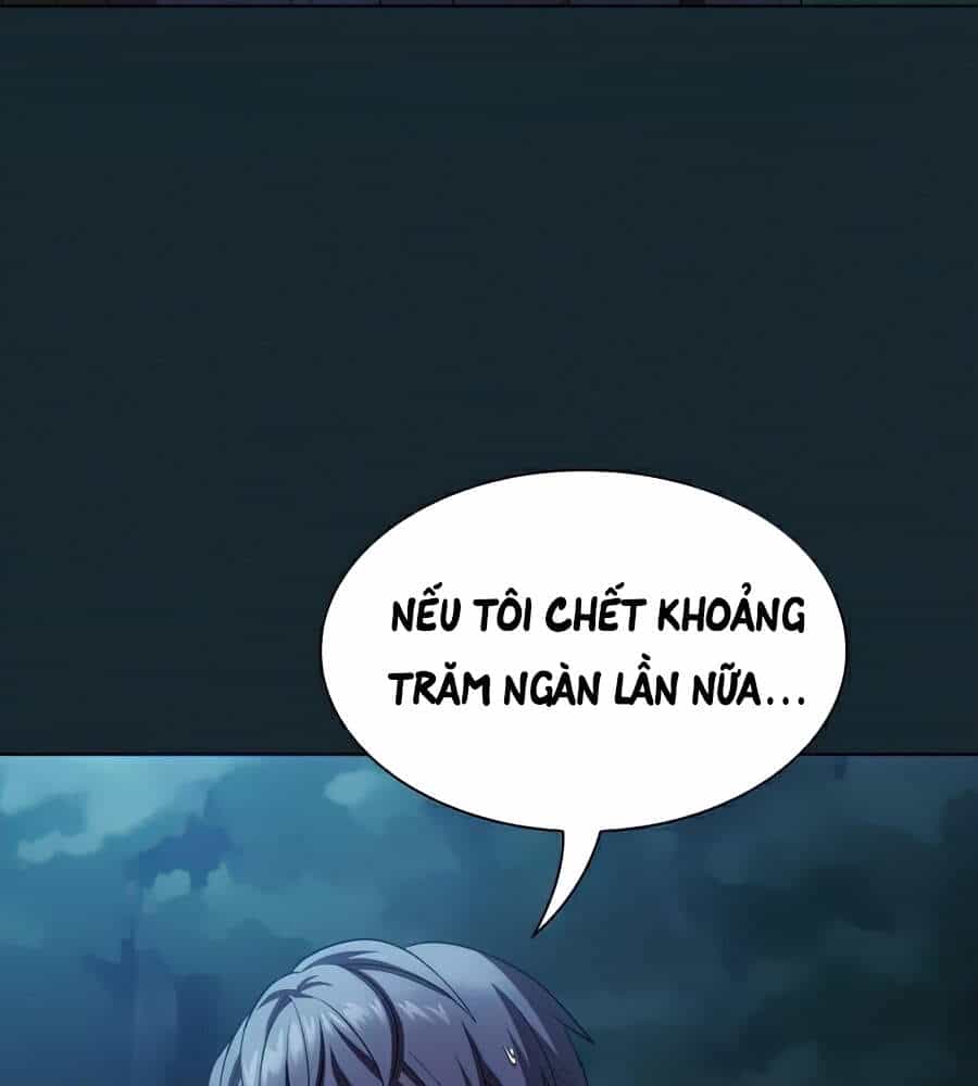 Tôi Là Người Chơi Leo Tháp Một Mình - Chương 82 - ảnh 116