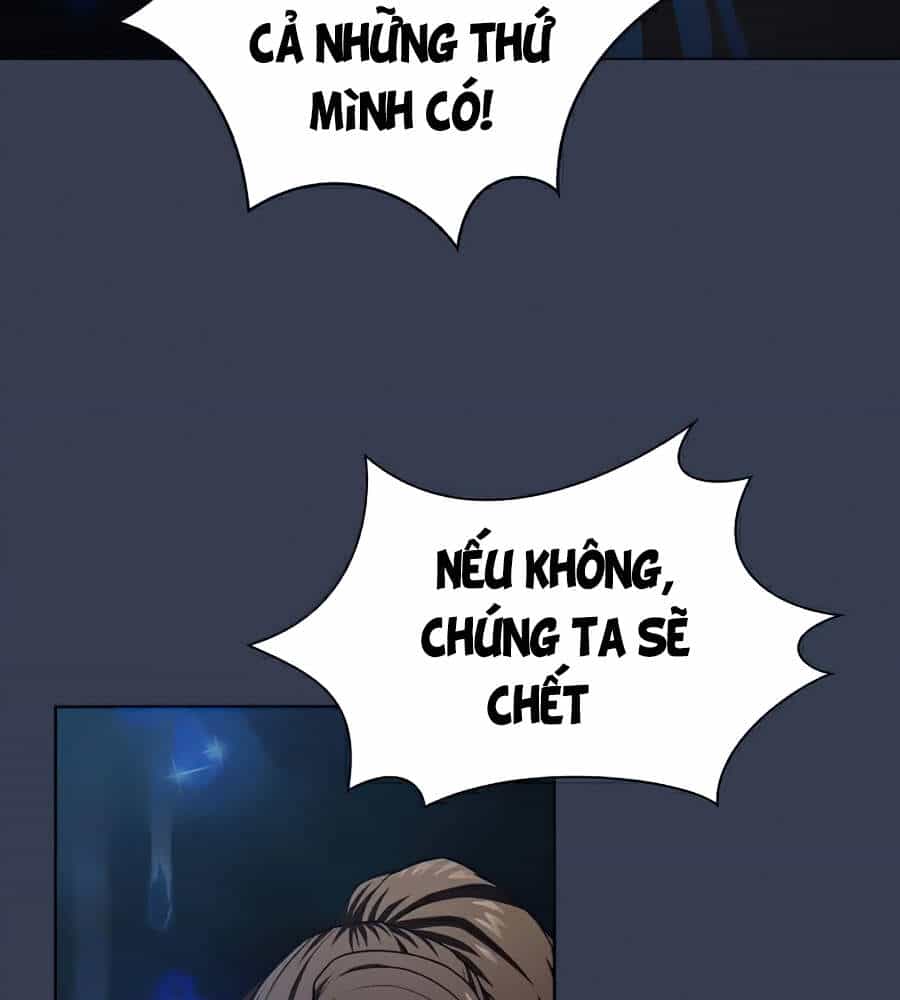 Tôi Là Người Chơi Leo Tháp Một Mình - Chương 82 - ảnh 139