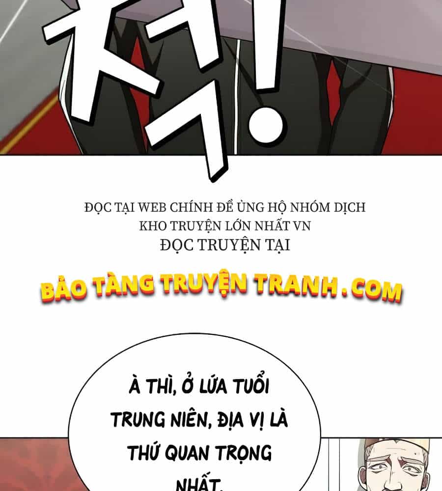 Tôi Là Người Chơi Leo Tháp Một Mình - Chương 82 - ảnh 66