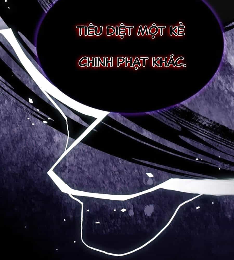 Tôi Là Người Chơi Leo Tháp Một Mình - Chương 83 - ảnh 106