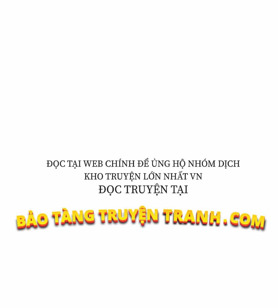 Tôi Là Người Chơi Leo Tháp Một Mình - Chương 83 - ảnh 57