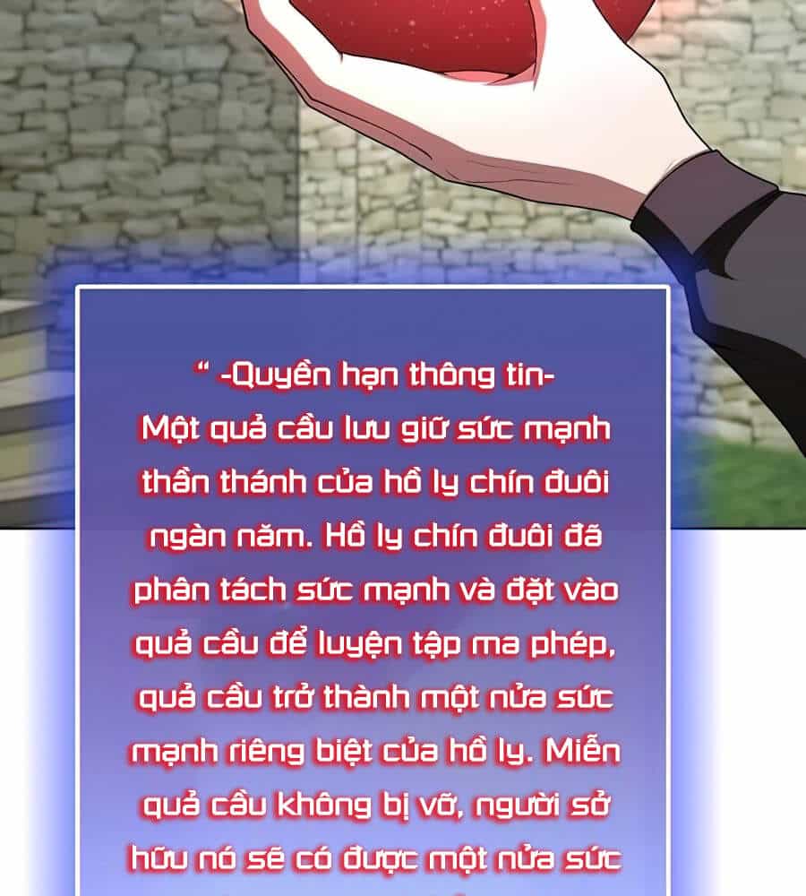 Tôi Là Người Chơi Leo Tháp Một Mình - Chương 83 - ảnh 8