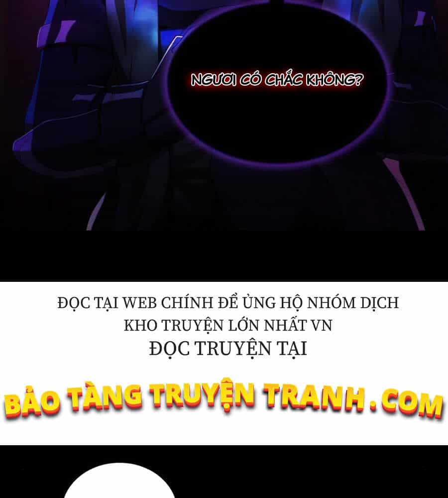 Tôi Là Người Chơi Leo Tháp Một Mình - Chương 83 - ảnh 93