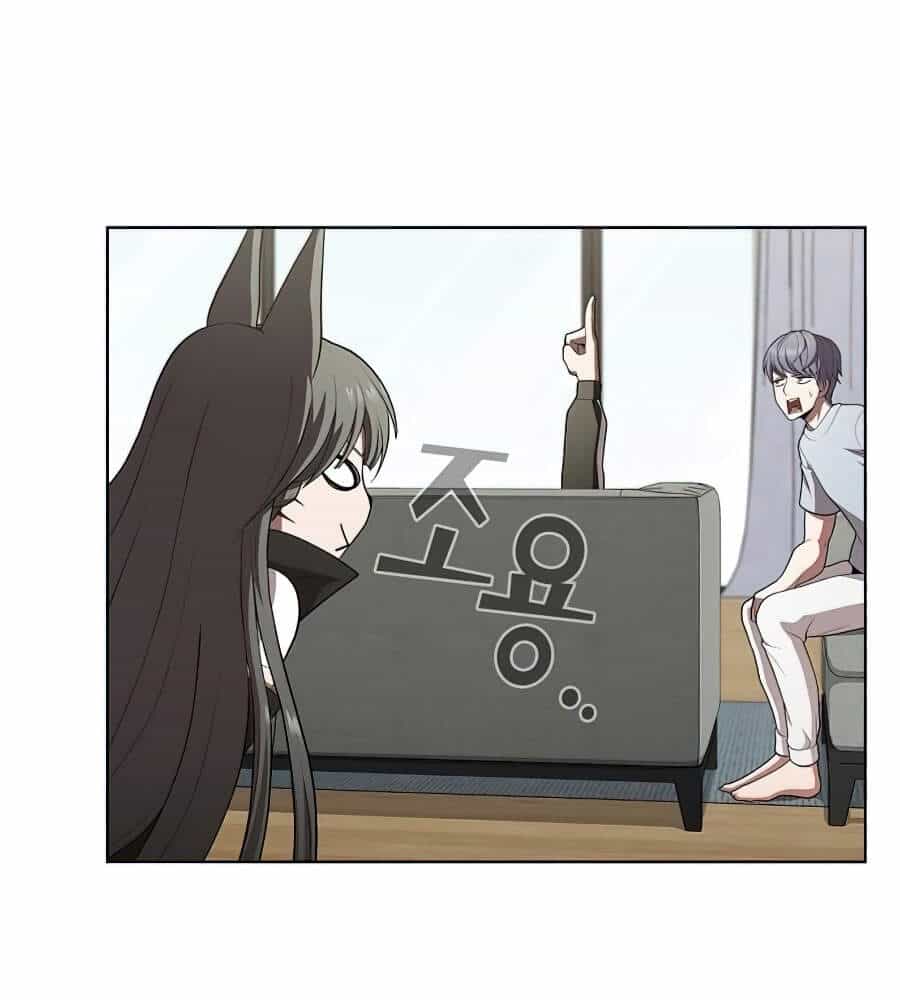 Tôi Là Người Chơi Leo Tháp Một Mình - Chương 84 - ảnh 124