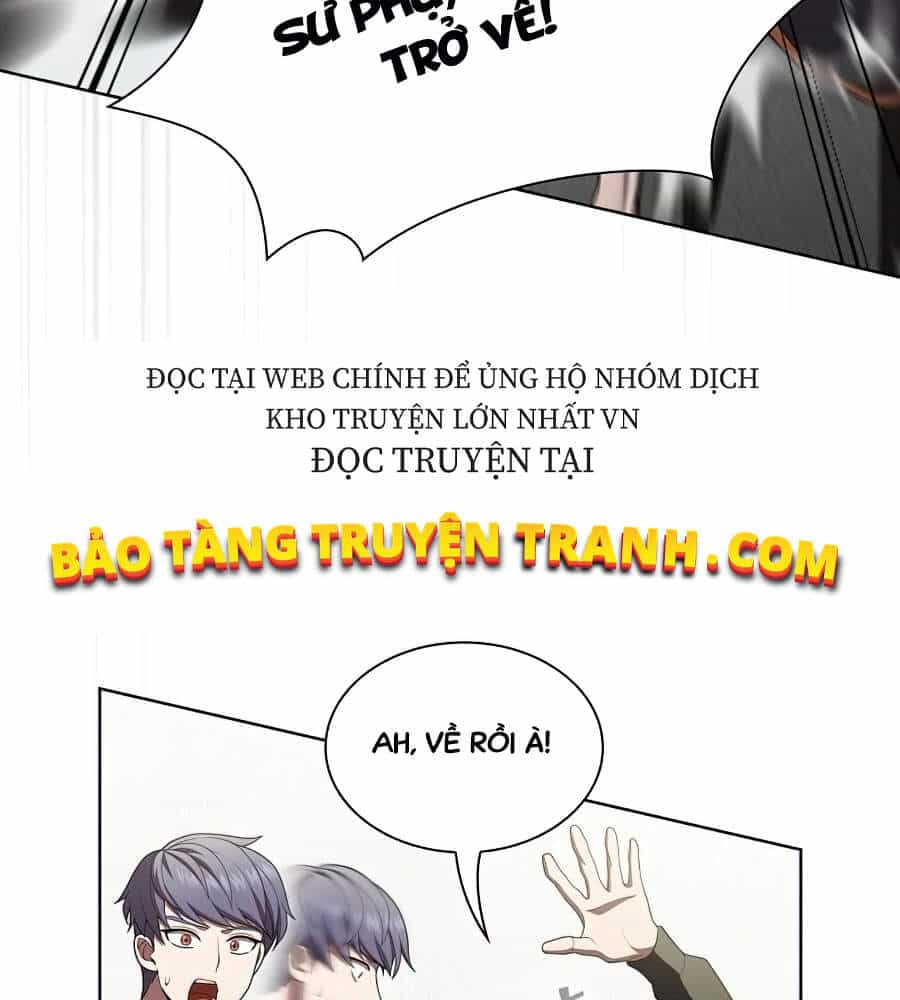 Tôi Là Người Chơi Leo Tháp Một Mình - Chương 84 - ảnh 135