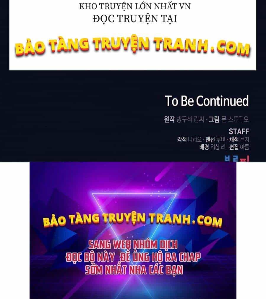 Tôi Là Người Chơi Leo Tháp Một Mình - Chương 84 - ảnh 174
