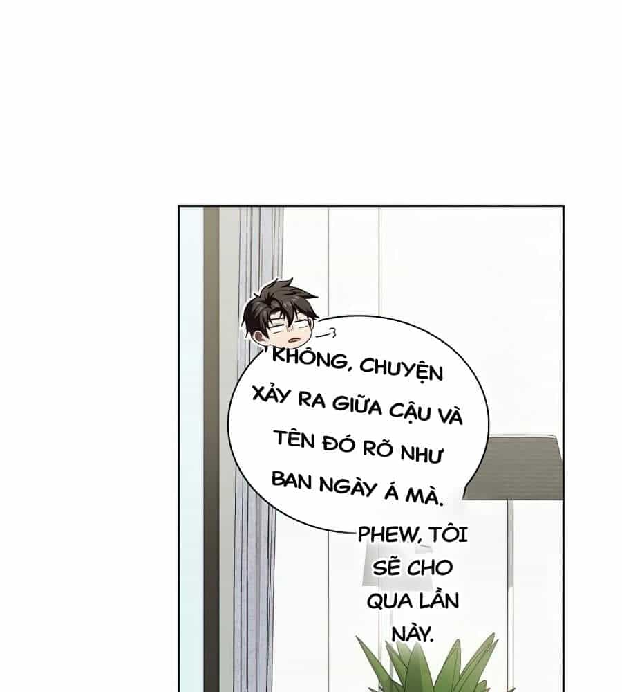 Tôi Là Người Chơi Leo Tháp Một Mình - Chương 84 - ảnh 98