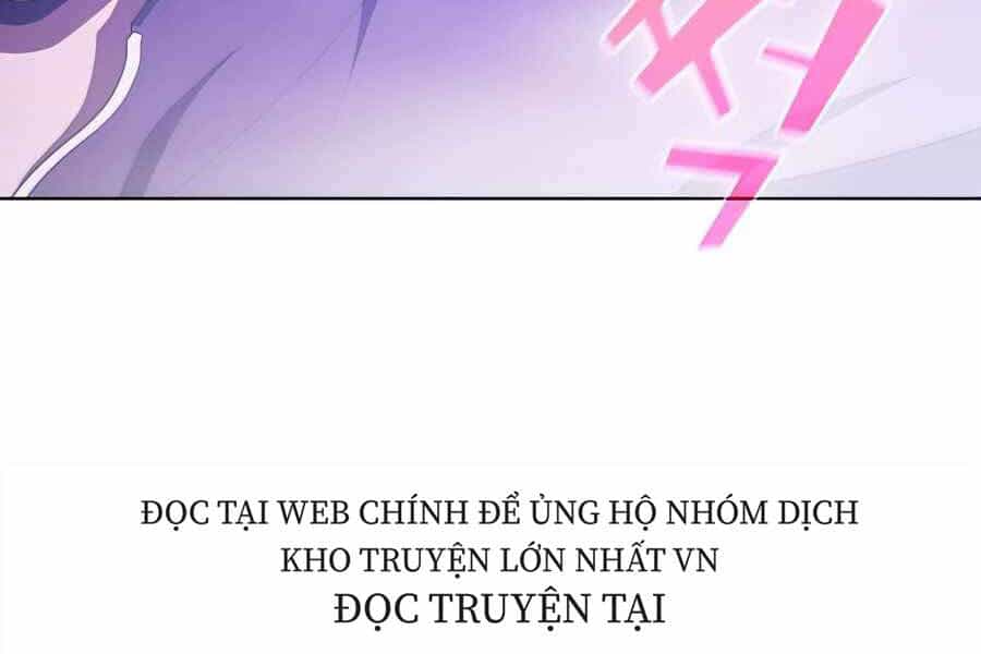 Tôi Là Người Chơi Leo Tháp Một Mình - Chương 85 - ảnh 117