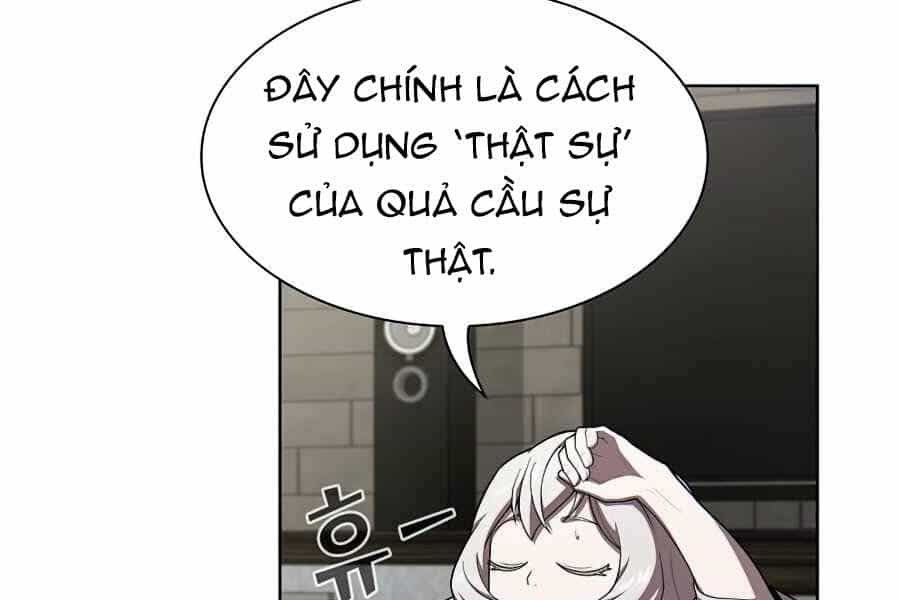 Tôi Là Người Chơi Leo Tháp Một Mình - Chương 85 - ảnh 126