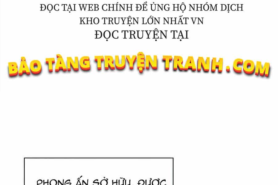 Tôi Là Người Chơi Leo Tháp Một Mình - Chương 85 - ảnh 13
