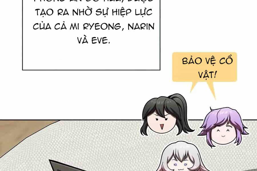 Tôi Là Người Chơi Leo Tháp Một Mình - Chương 85 - ảnh 14
