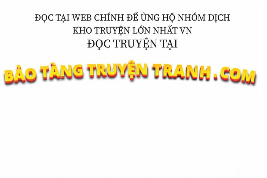Tôi Là Người Chơi Leo Tháp Một Mình - Chương 85 - ảnh 142