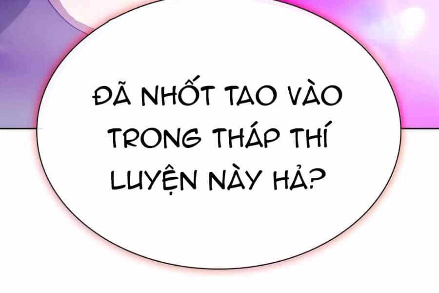 Tôi Là Người Chơi Leo Tháp Một Mình - Chương 85 - ảnh 150