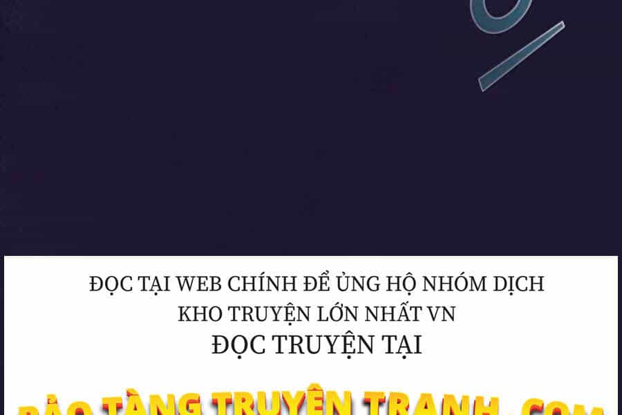 Tôi Là Người Chơi Leo Tháp Một Mình - Chương 85 - ảnh 167