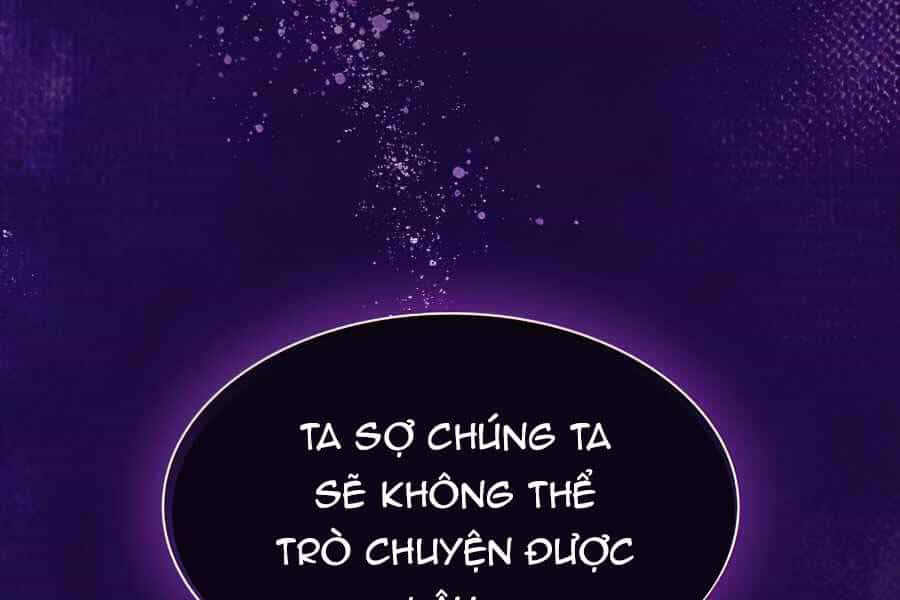 Tôi Là Người Chơi Leo Tháp Một Mình - Chương 85 - ảnh 179