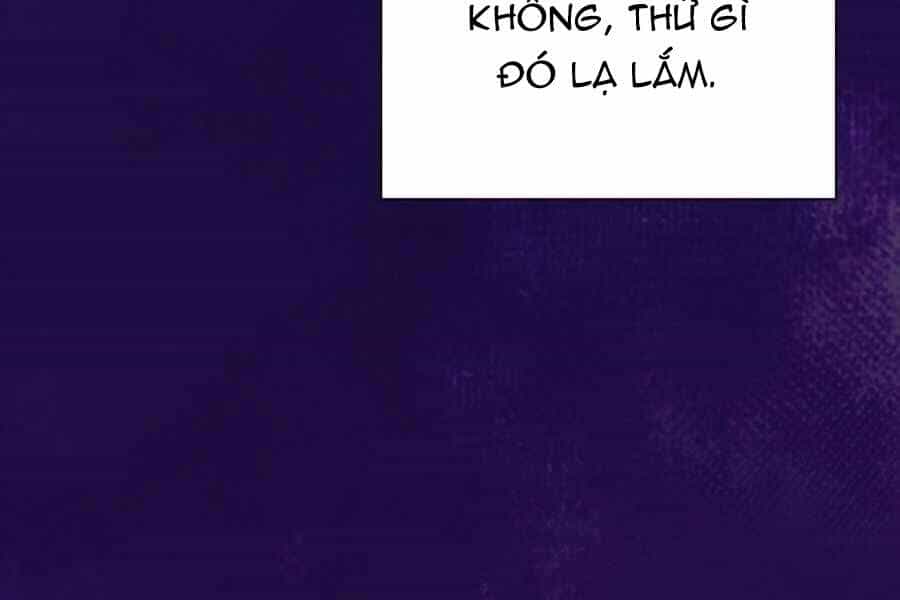 Tôi Là Người Chơi Leo Tháp Một Mình - Chương 85 - ảnh 187