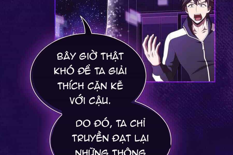 Tôi Là Người Chơi Leo Tháp Một Mình - Chương 85 - ảnh 196