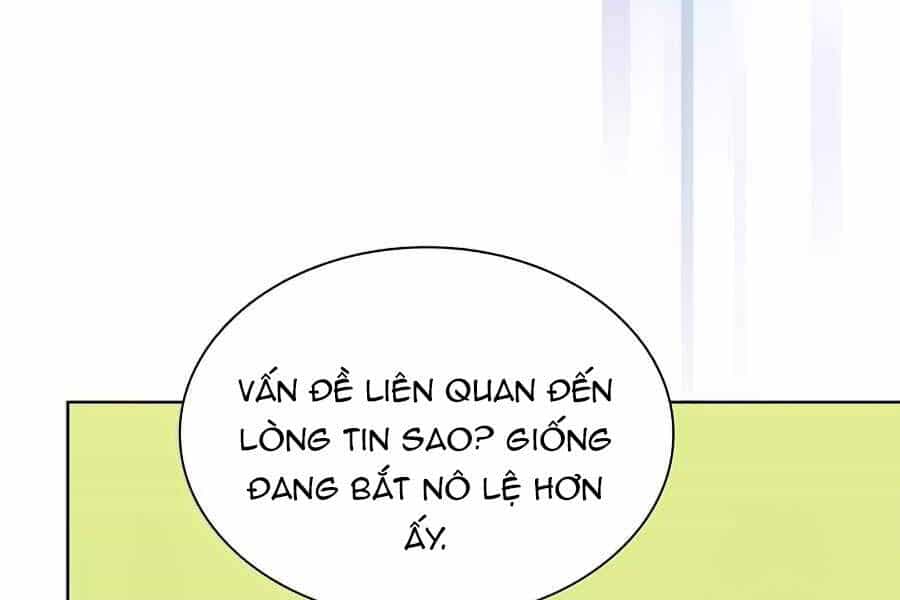 Tôi Là Người Chơi Leo Tháp Một Mình - Chương 85 - ảnh 20