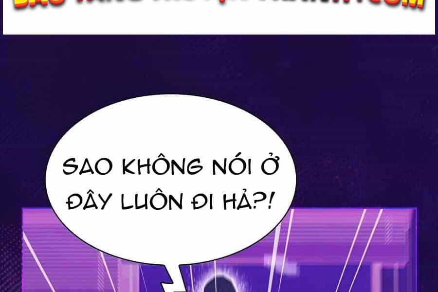 Tôi Là Người Chơi Leo Tháp Một Mình - Chương 85 - ảnh 208