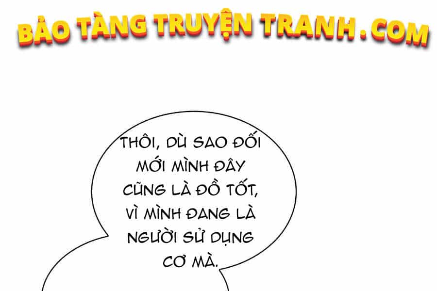 Tôi Là Người Chơi Leo Tháp Một Mình - Chương 85 - ảnh 22
