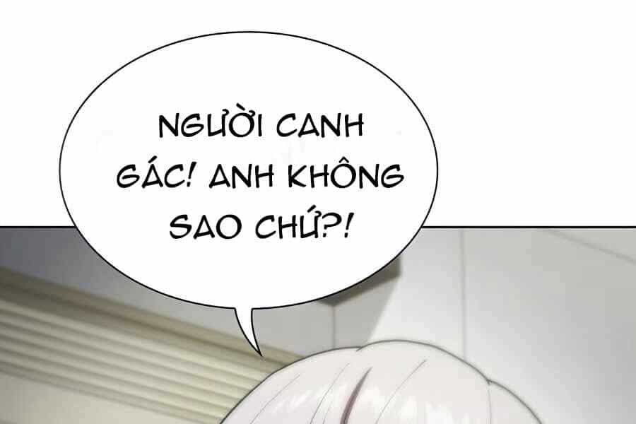 Tôi Là Người Chơi Leo Tháp Một Mình - Chương 85 - ảnh 232