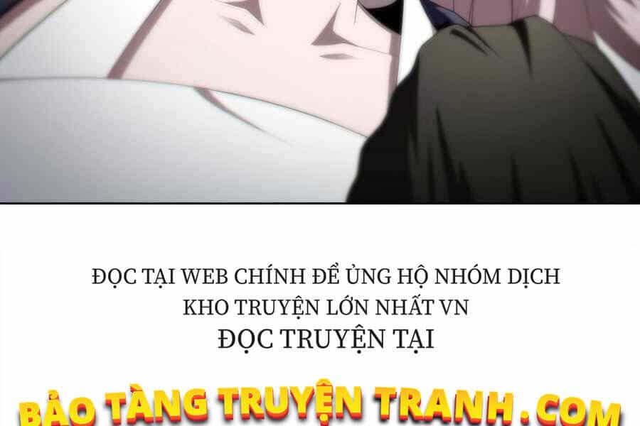 Tôi Là Người Chơi Leo Tháp Một Mình - Chương 85 - ảnh 234