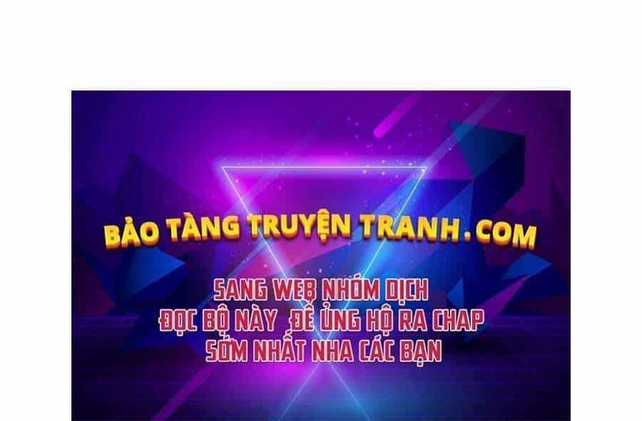 Tôi Là Người Chơi Leo Tháp Một Mình - Chương 85 - ảnh 240