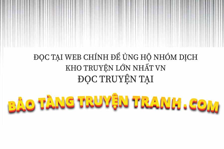 Tôi Là Người Chơi Leo Tháp Một Mình - Chương 85 - ảnh 40