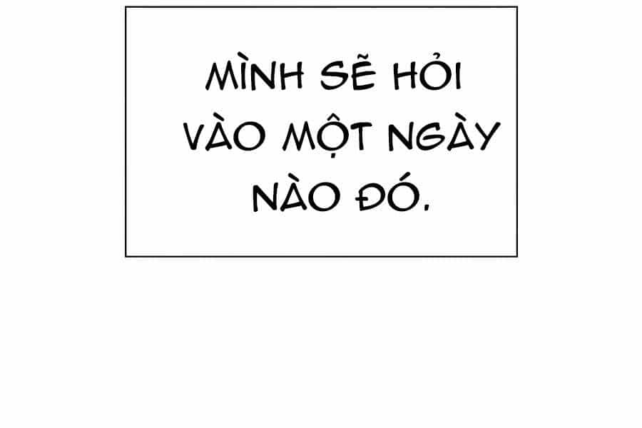 Tôi Là Người Chơi Leo Tháp Một Mình - Chương 85 - ảnh 44