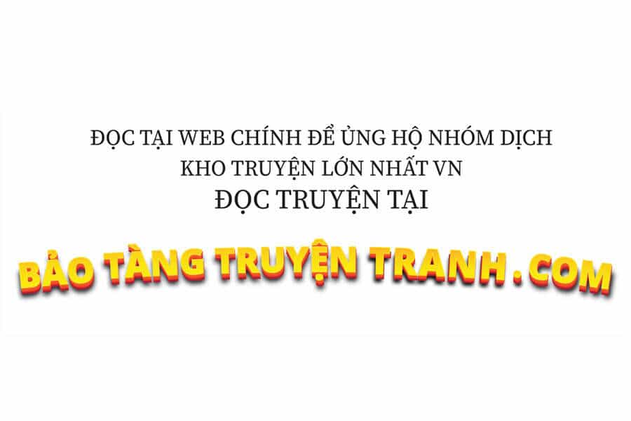 Tôi Là Người Chơi Leo Tháp Một Mình - Chương 85 - ảnh 49