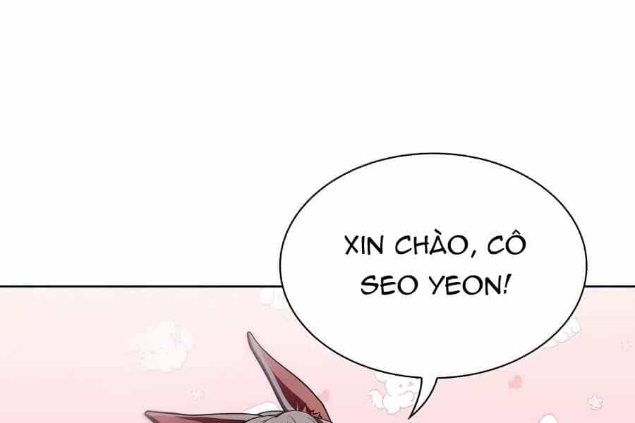 Tôi Là Người Chơi Leo Tháp Một Mình - Chương 85 - ảnh 65