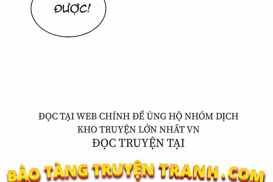 Tôi Là Người Chơi Leo Tháp Một Mình - Chương 85 - ảnh 70