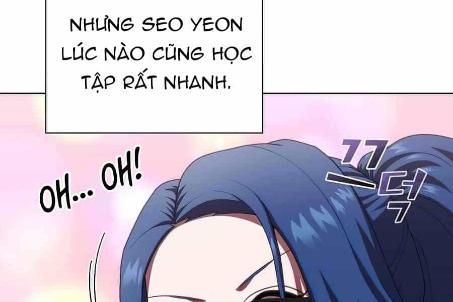 Tôi Là Người Chơi Leo Tháp Một Mình - Chương 85 - ảnh 81