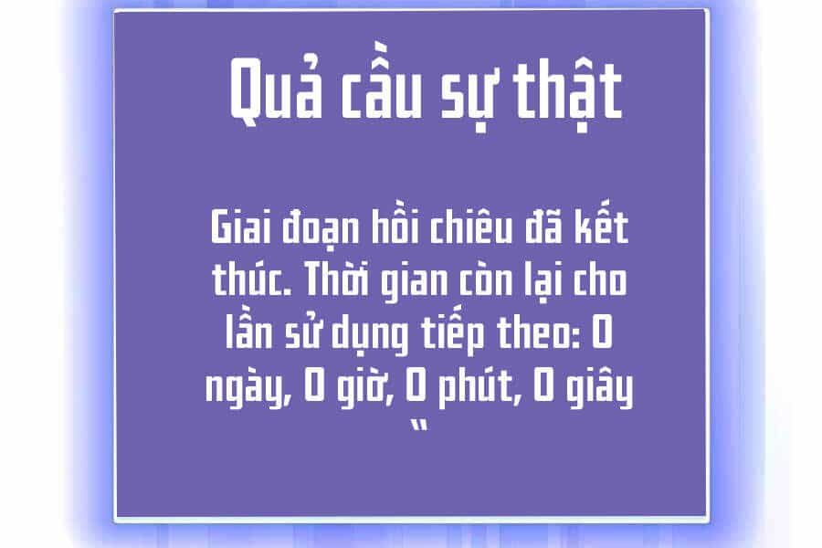 Tôi Là Người Chơi Leo Tháp Một Mình - Chương 85 - ảnh 87