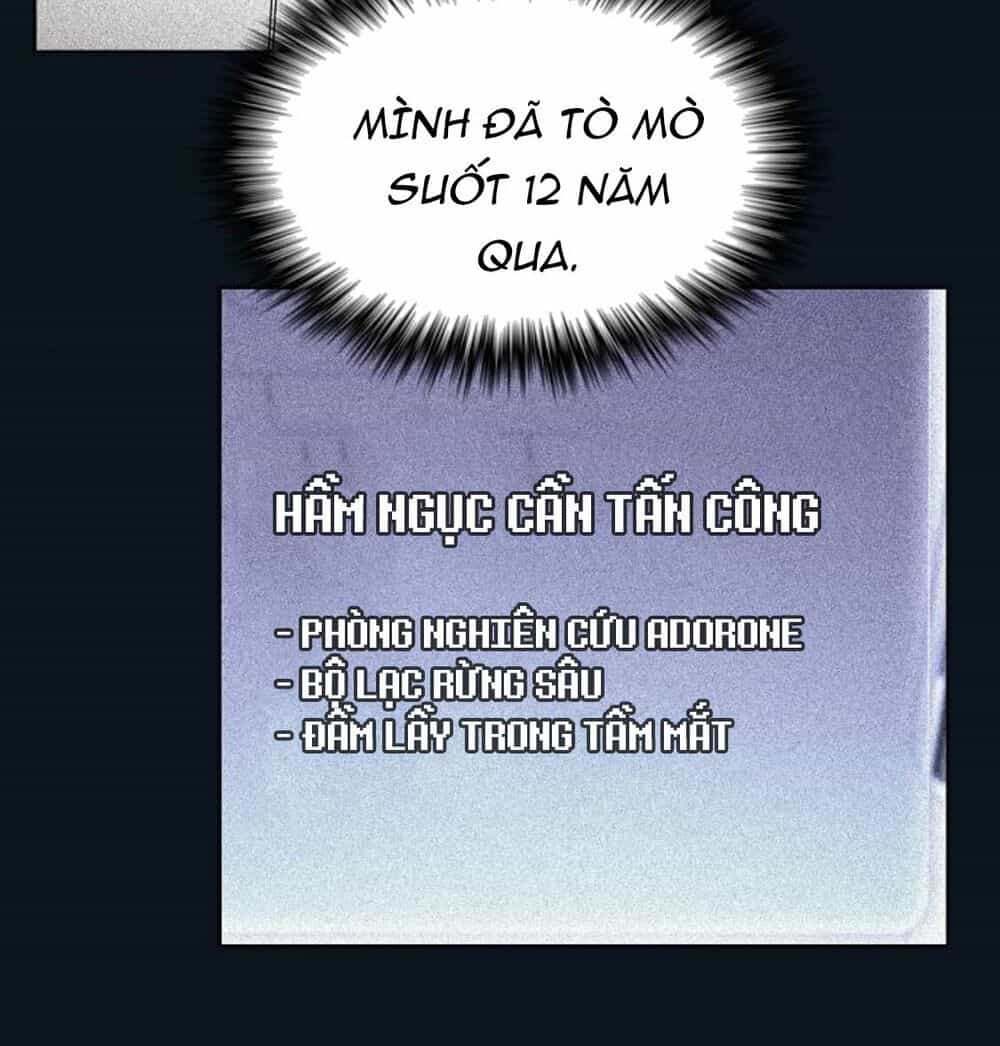 Tôi Là Người Chơi Leo Tháp Một Mình - Chương 9 - ảnh 91