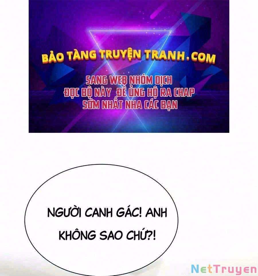 Tôi Là Người Chơi Leo Tháp Một Mình - Chương 86 - ảnh 1