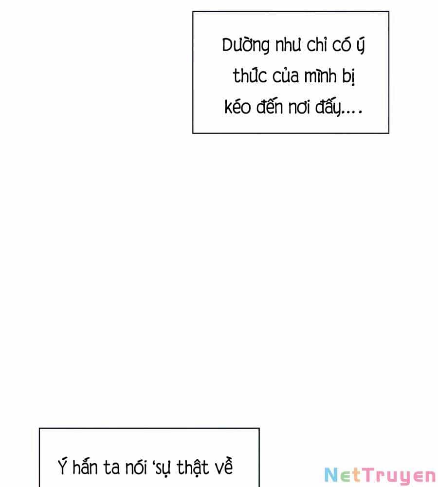 Tôi Là Người Chơi Leo Tháp Một Mình - Chương 86 - ảnh 10