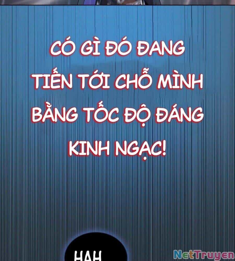 Tôi Là Người Chơi Leo Tháp Một Mình - Chương 86 - ảnh 107