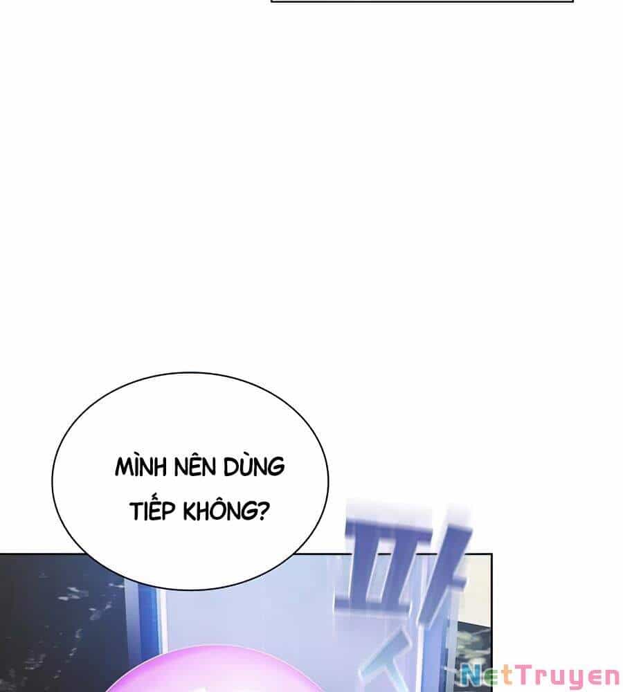 Tôi Là Người Chơi Leo Tháp Một Mình - Chương 86 - ảnh 12