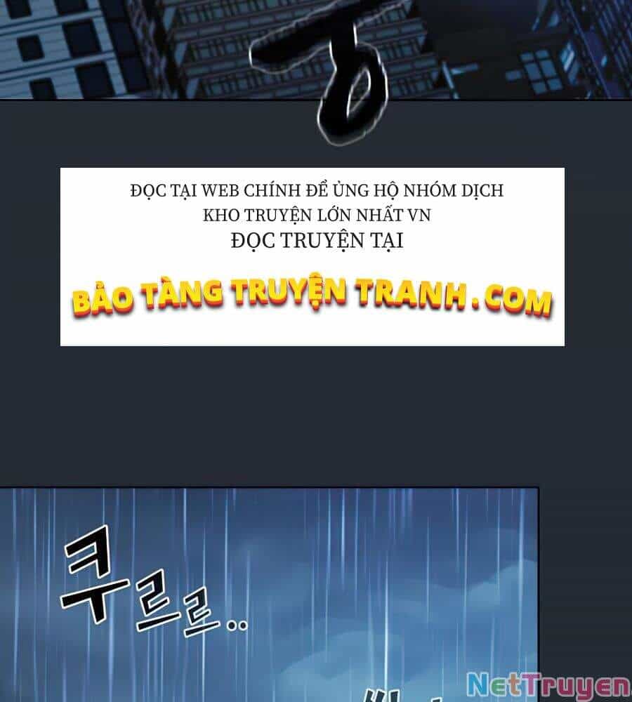 Tôi Là Người Chơi Leo Tháp Một Mình - Chương 86 - ảnh 51
