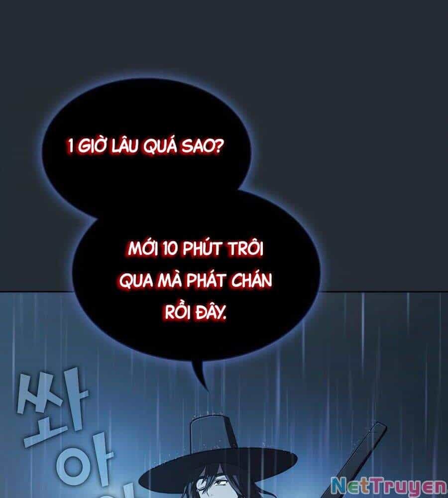 Tôi Là Người Chơi Leo Tháp Một Mình - Chương 86 - ảnh 99