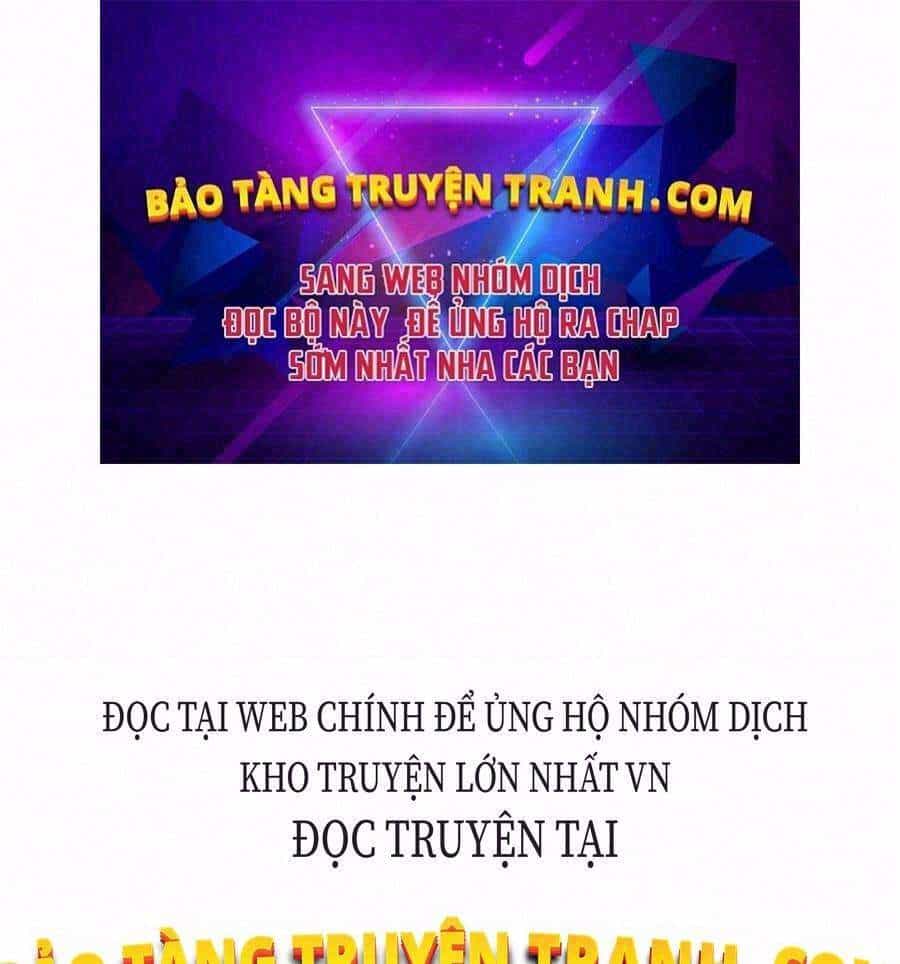 Tôi Là Người Chơi Leo Tháp Một Mình - Chương 88 - ảnh 1