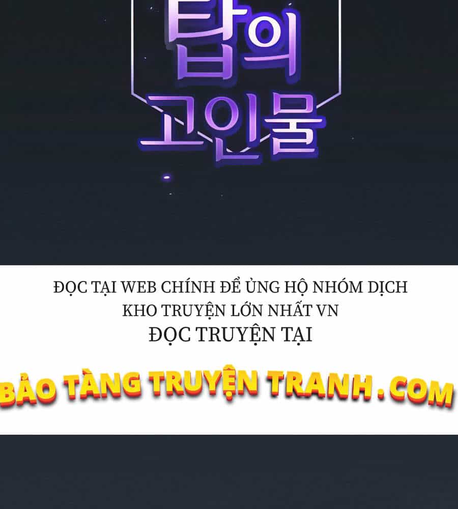 Tôi Là Người Chơi Leo Tháp Một Mình - Chương 88 - ảnh 11