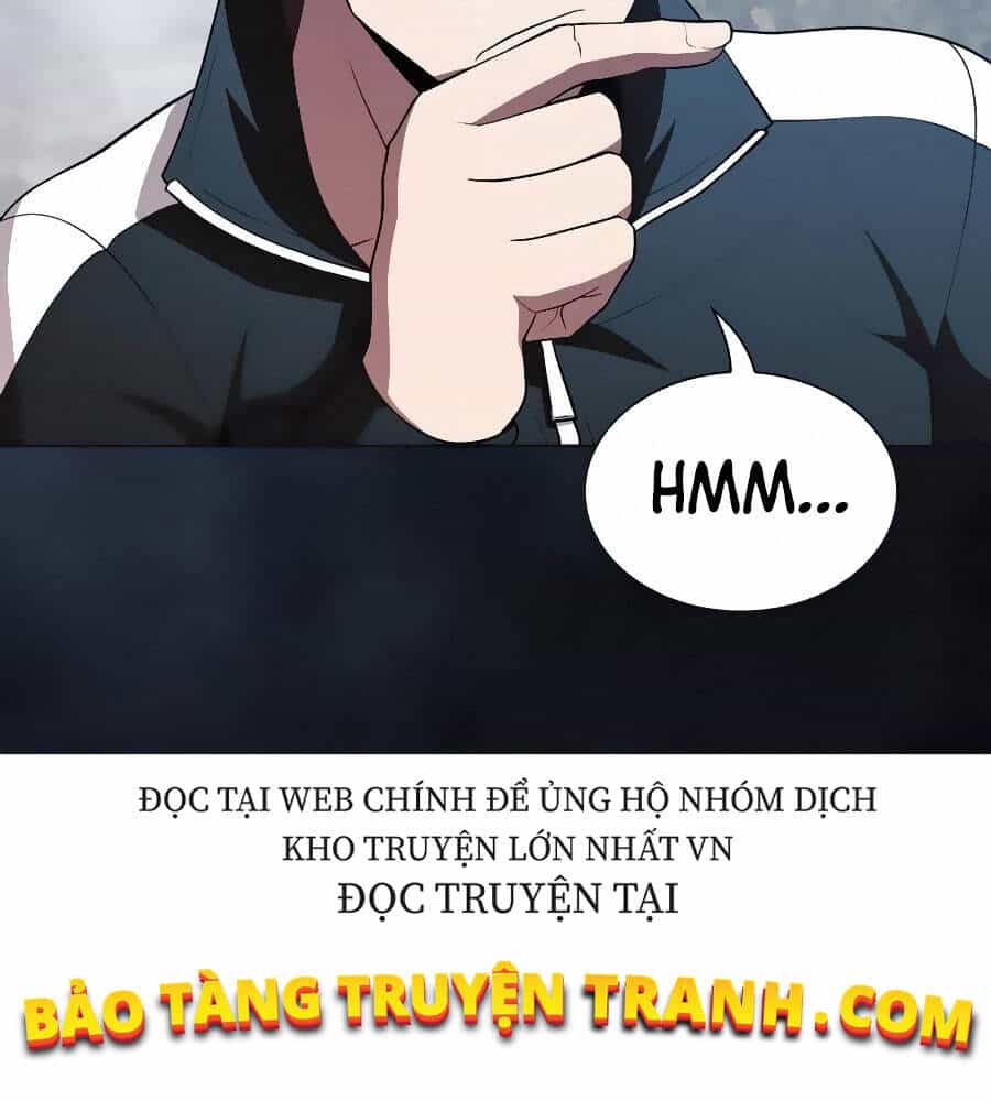 Tôi Là Người Chơi Leo Tháp Một Mình - Chương 88 - ảnh 115