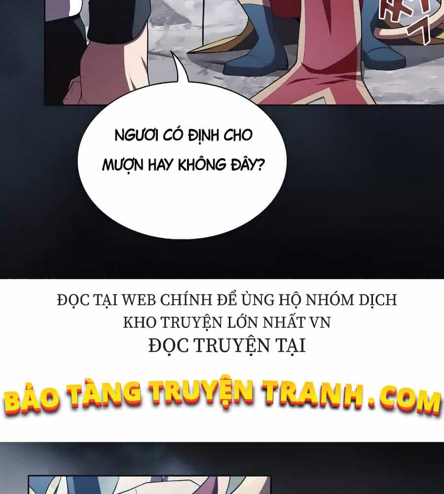 Tôi Là Người Chơi Leo Tháp Một Mình - Chương 88 - ảnh 131