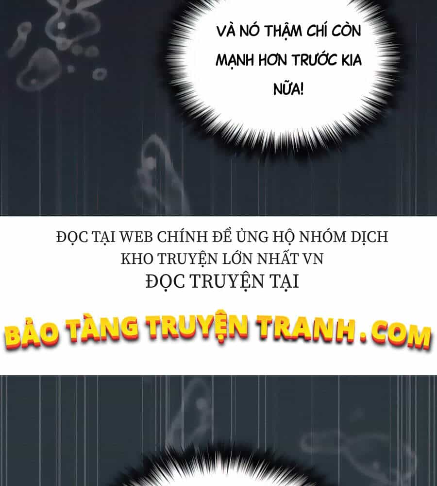 Tôi Là Người Chơi Leo Tháp Một Mình - Chương 88 - ảnh 51