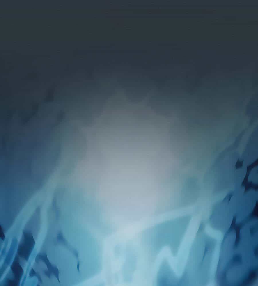Tôi Là Người Chơi Leo Tháp Một Mình - Chương 88 - ảnh 64
