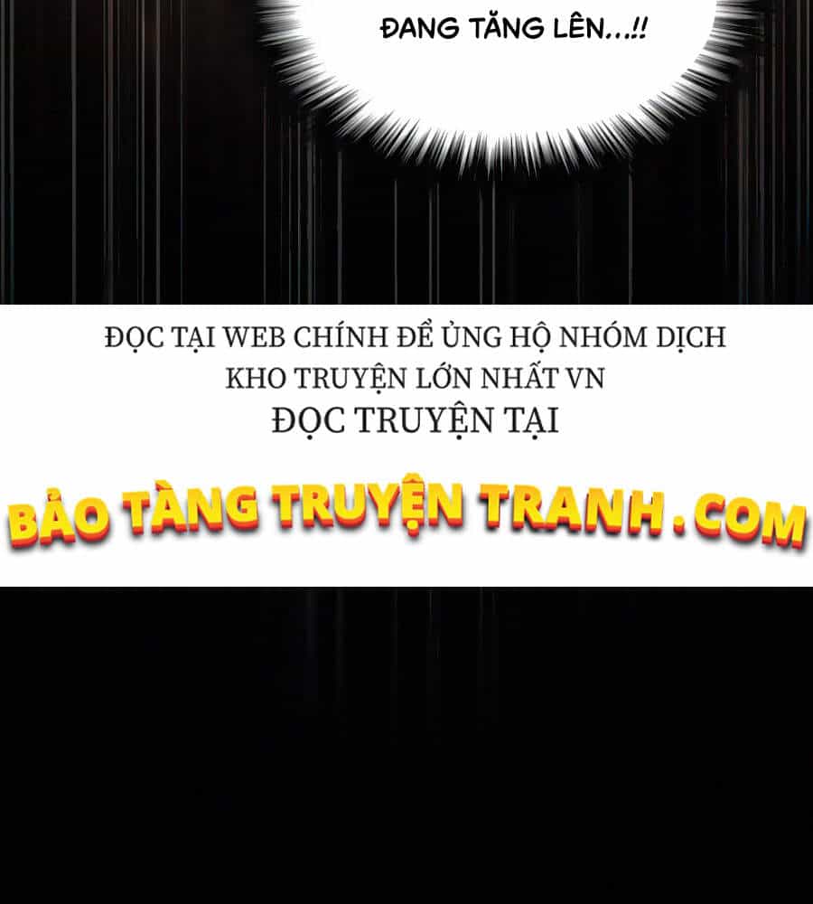Tôi Là Người Chơi Leo Tháp Một Mình - Chương 89 - ảnh 124