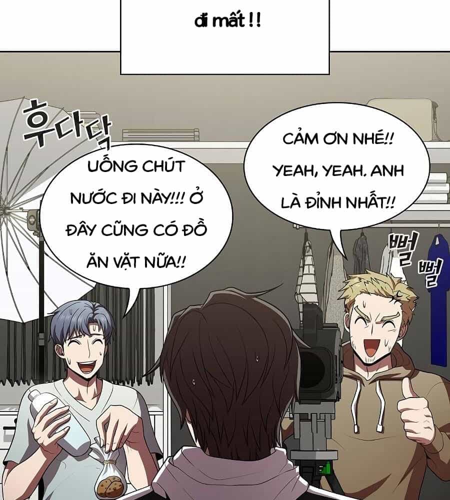 Tôi Là Người Chơi Leo Tháp Một Mình - Chương 90 - ảnh 141