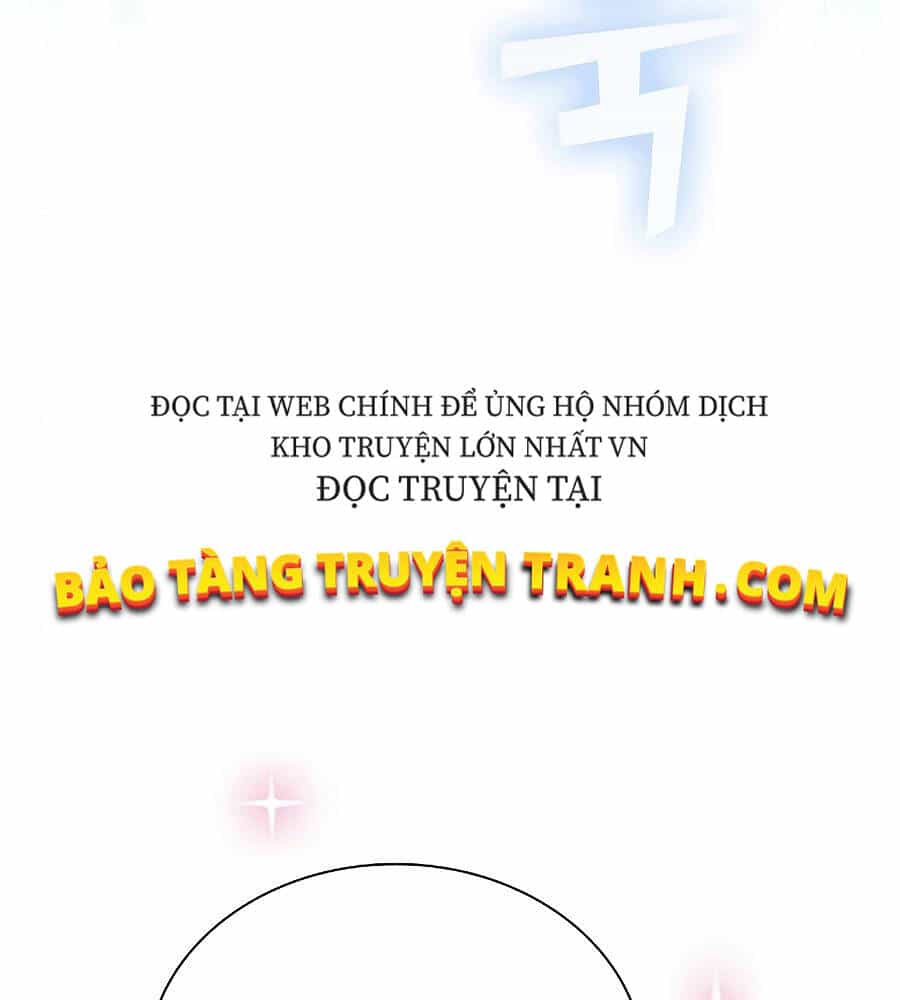 Tôi Là Người Chơi Leo Tháp Một Mình - Chương 90 - ảnh 50